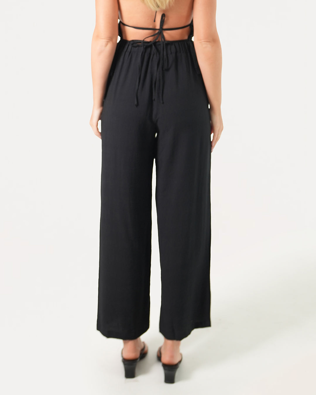 Millie Pants