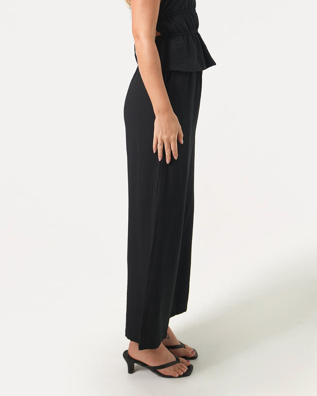 Millie Pants