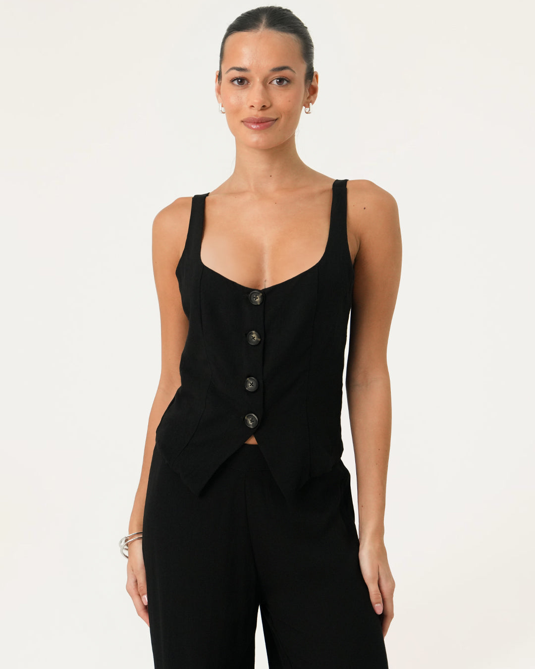 Miranda Top