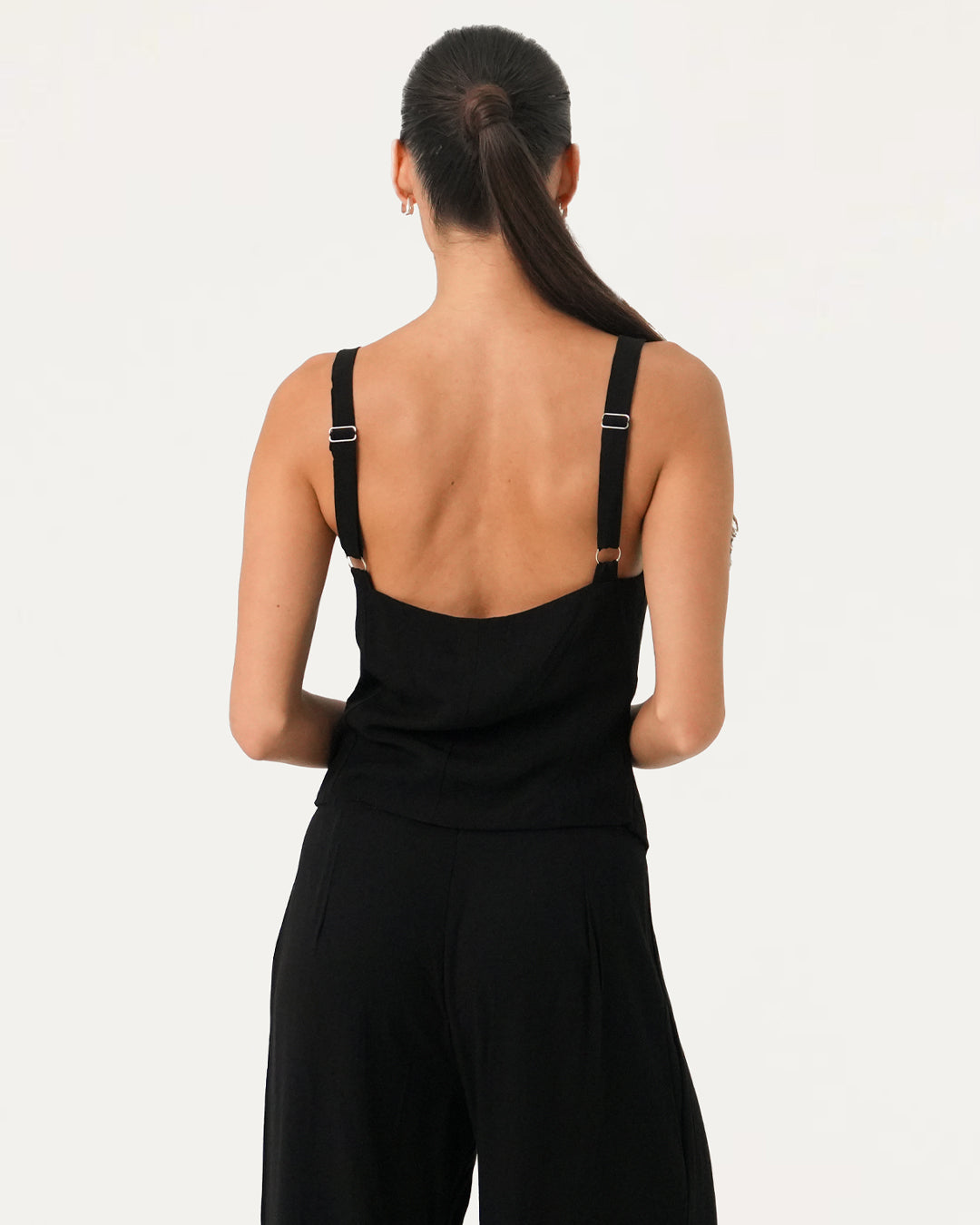 Miranda Top