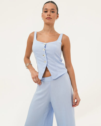 Miranda Top