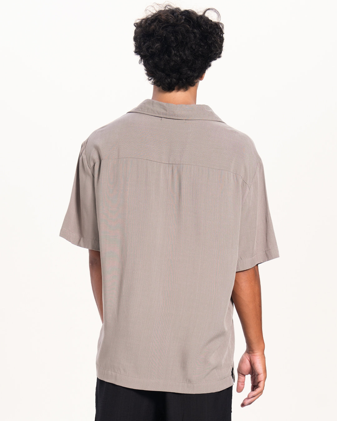 Monaco Shirt