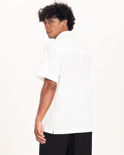 Monaco Shirt