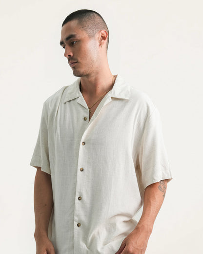 Monaco Shirt