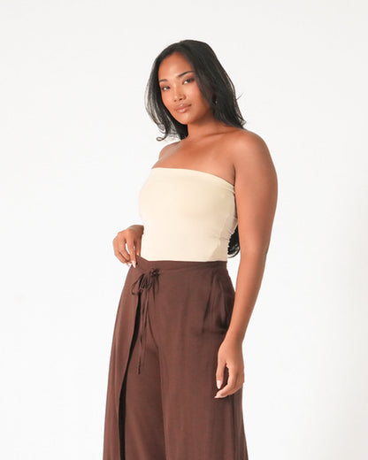 Moosh Tube Top