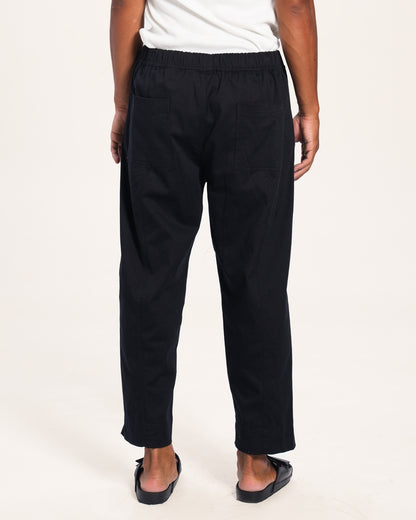 Moreno Pants