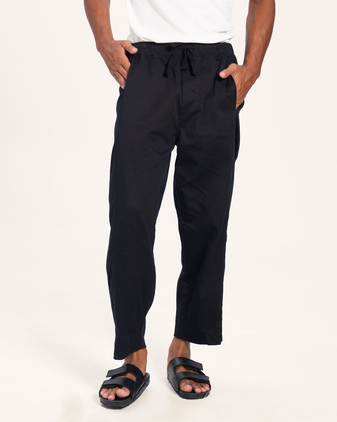 Moreno Pants