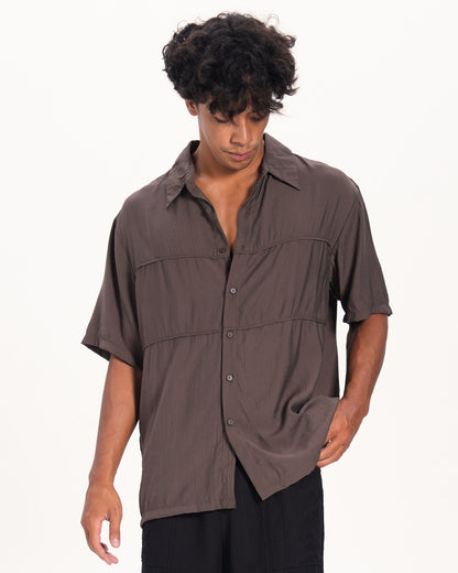 Morocco Shirt