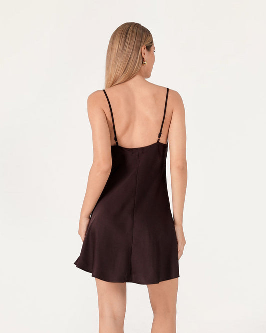 Move Me Dress