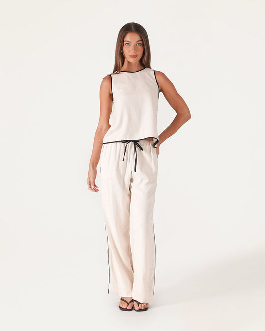 Lusa Pants