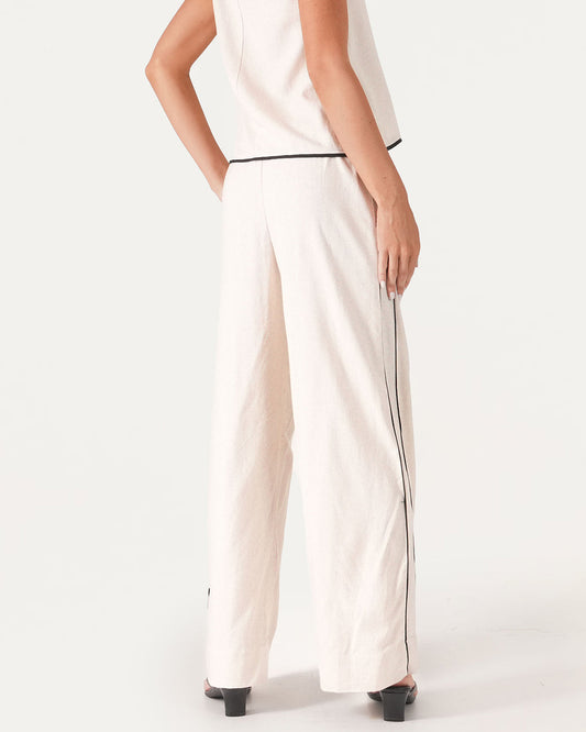 Lusa Pants