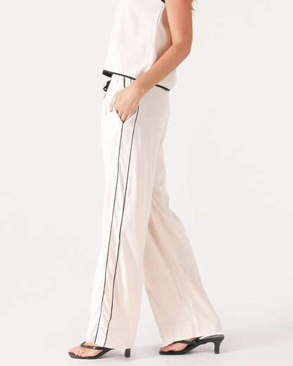 Lusa Pants