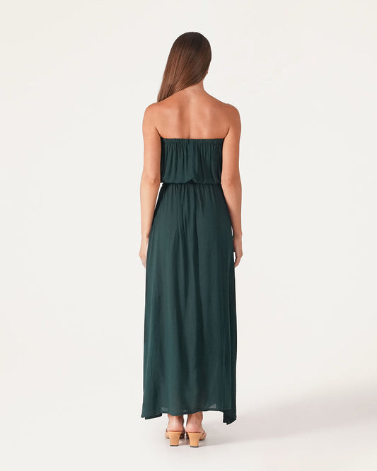 Mariah Maxi Dress