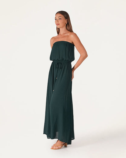 Mariah Maxi Dress
