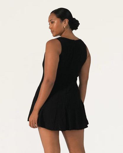 Nautica Mini Dress