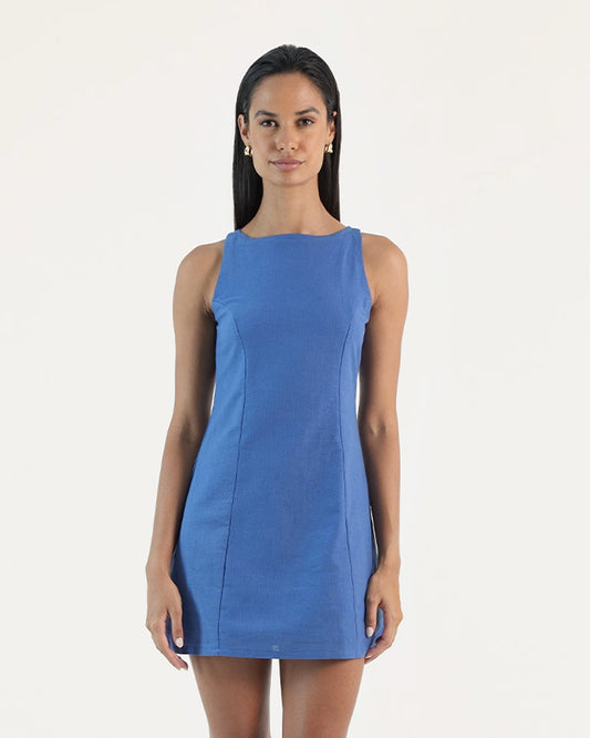 Naya Mini Dress