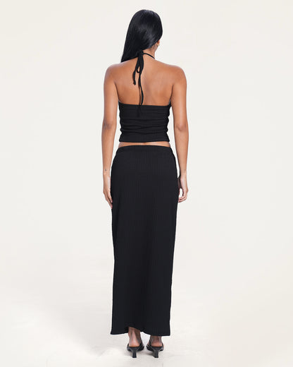 Noosa Midi Skirt