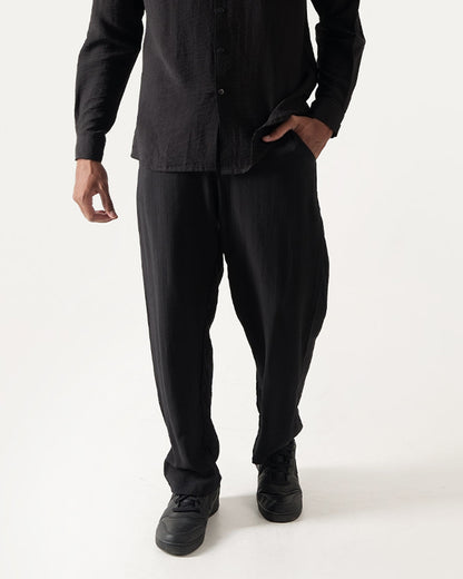 North Pants