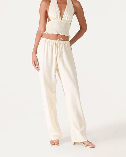 Avery Pants
