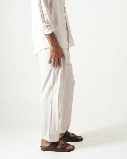 Orlando Pants