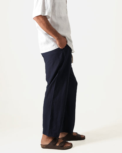 Orlando Pants