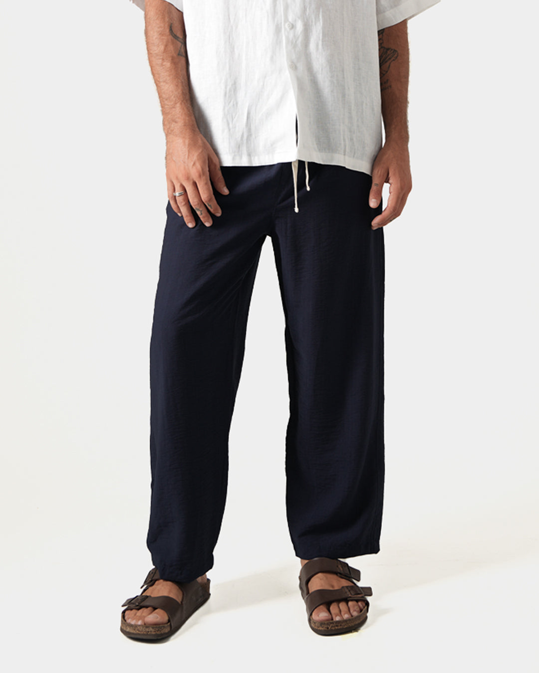 Orlando Pants
