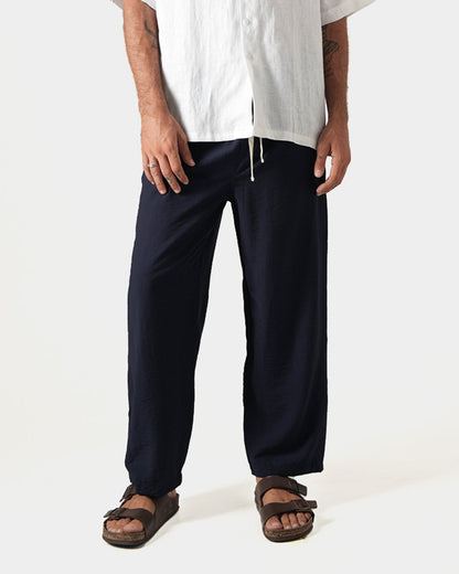Orlando Pants