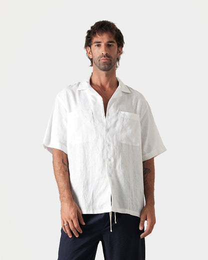 Palermo Shirt