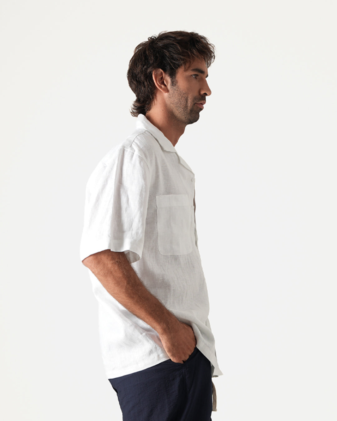 Palermo Shirt