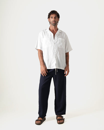 Orlando Pants