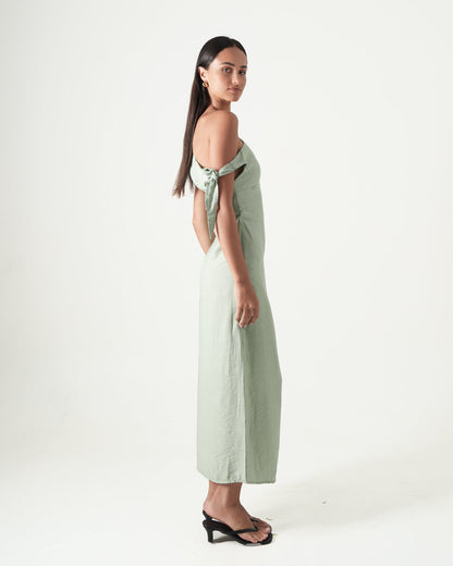Penny Midi Dress