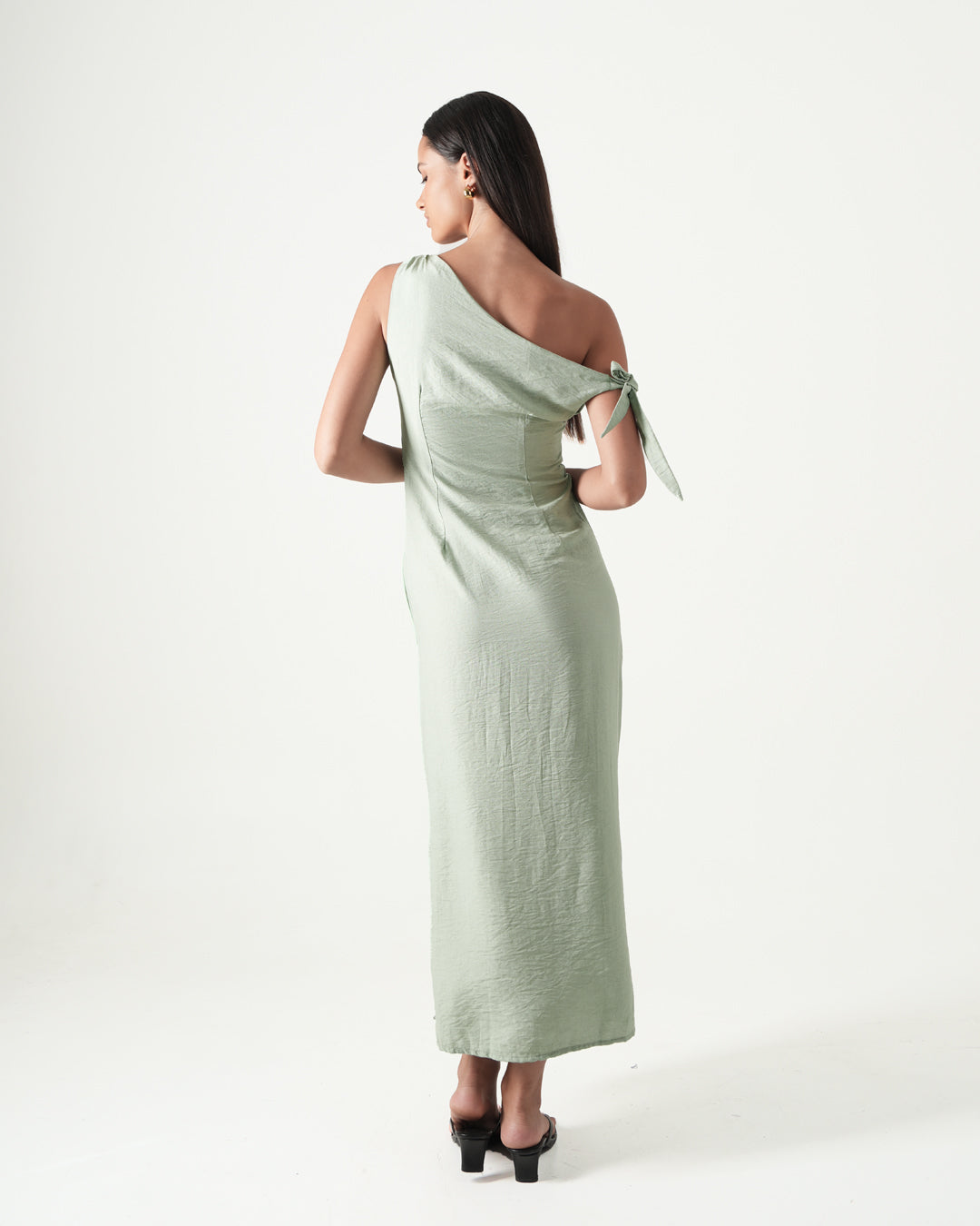 Penny Midi Dress