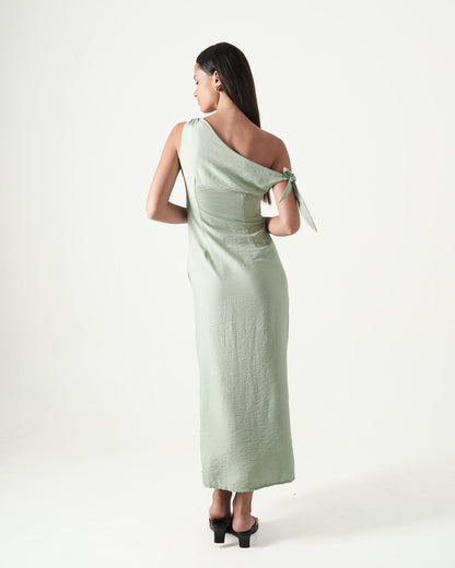 Penny Midi Dress