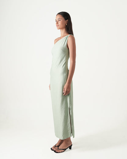 Penny Midi Dress