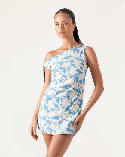 Penny Mini Dress