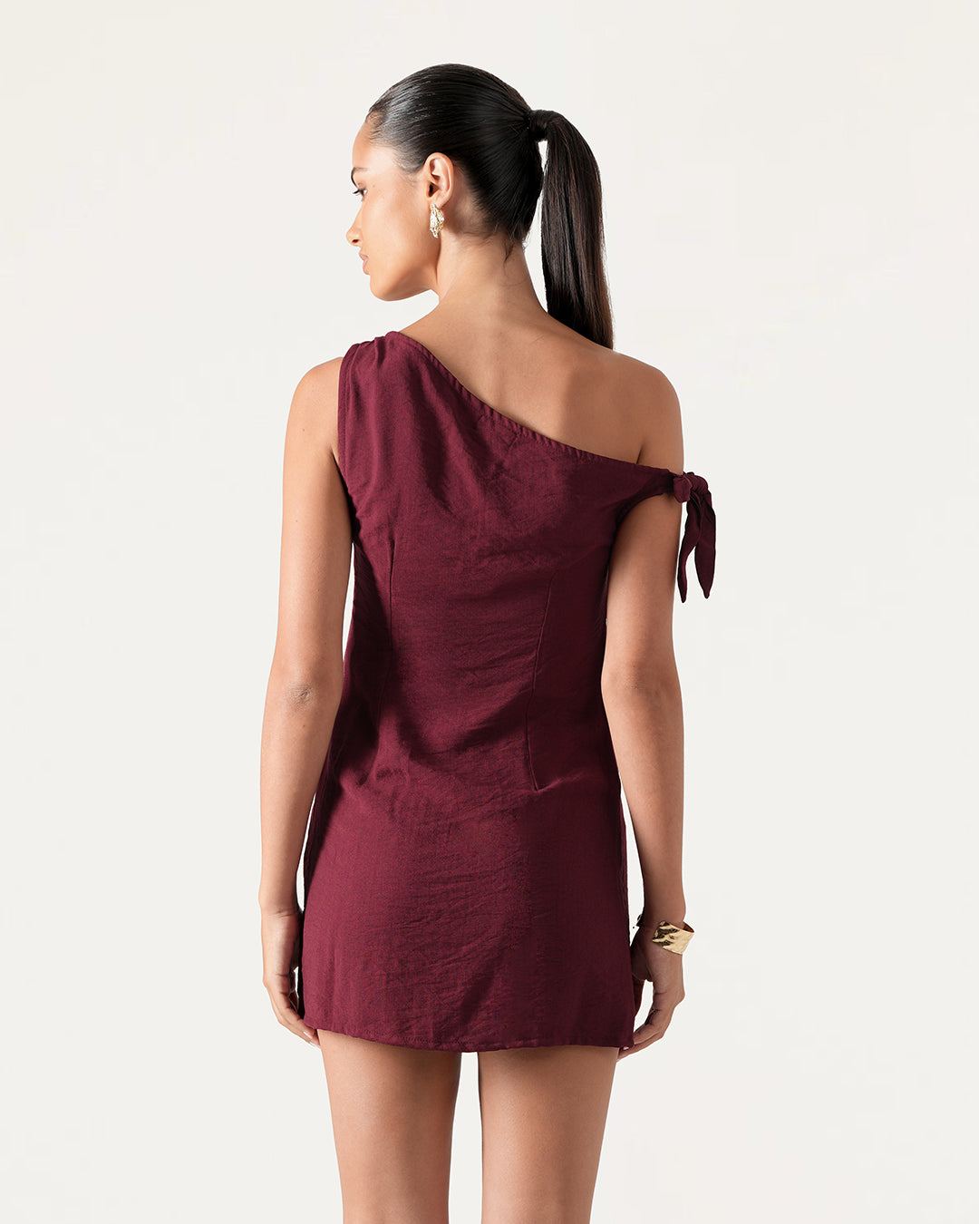 Penny Mini Dress