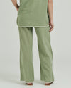 Paloma Beach Pants