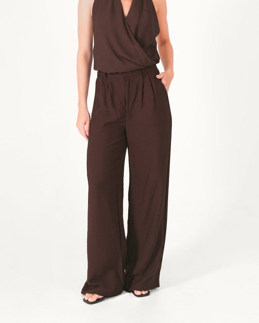 Ria Tailored Pants