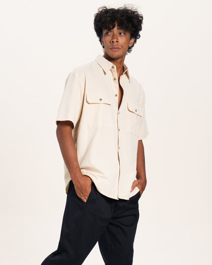 Rome Shirt