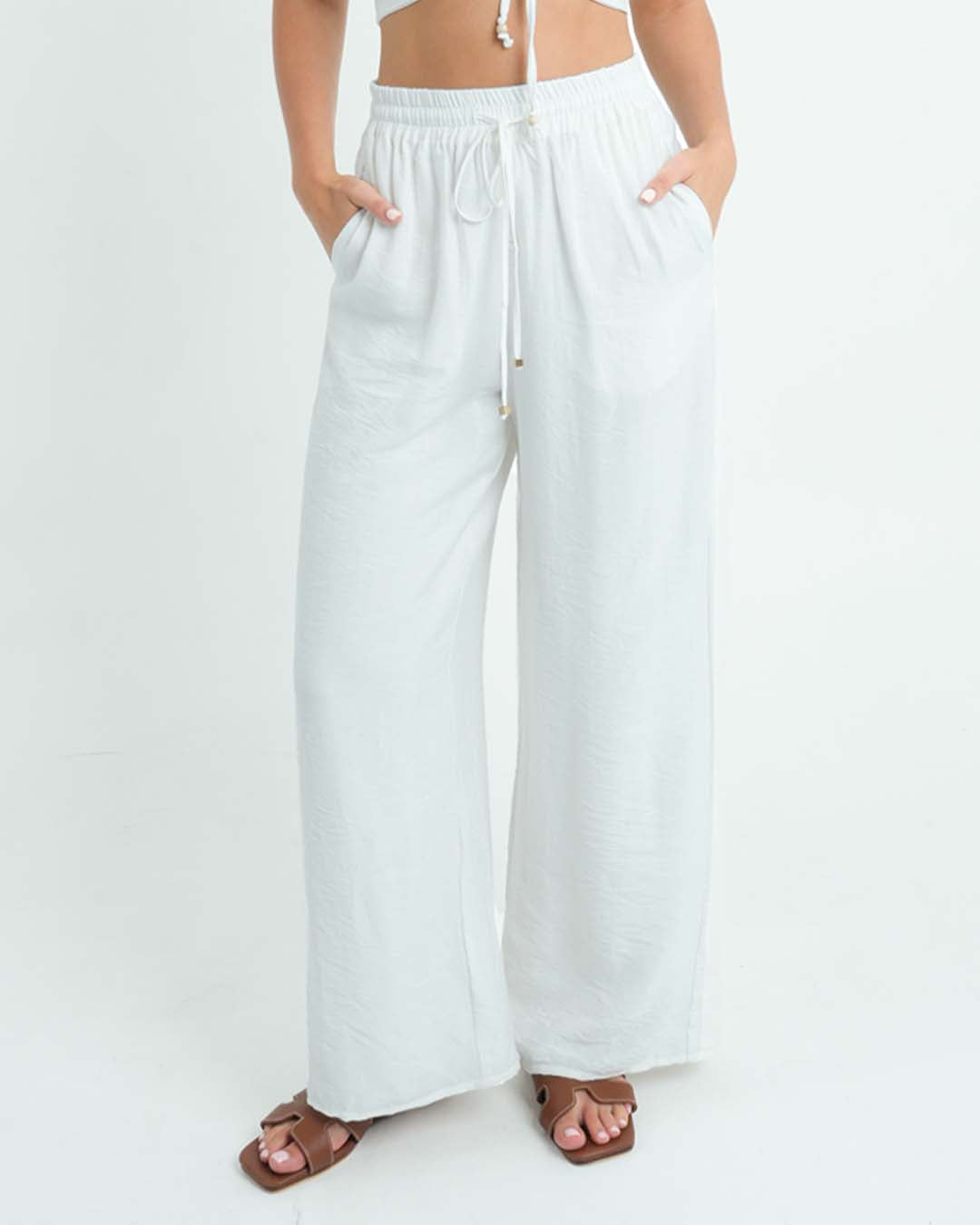 Hazel Pants