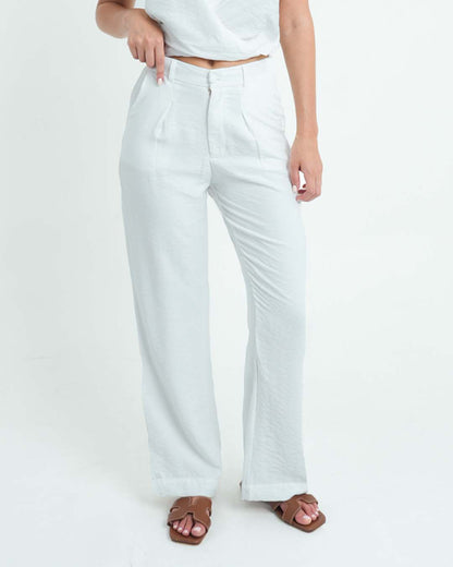 Lena Tailored Pants