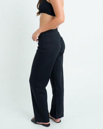 Jules Tailored Pants