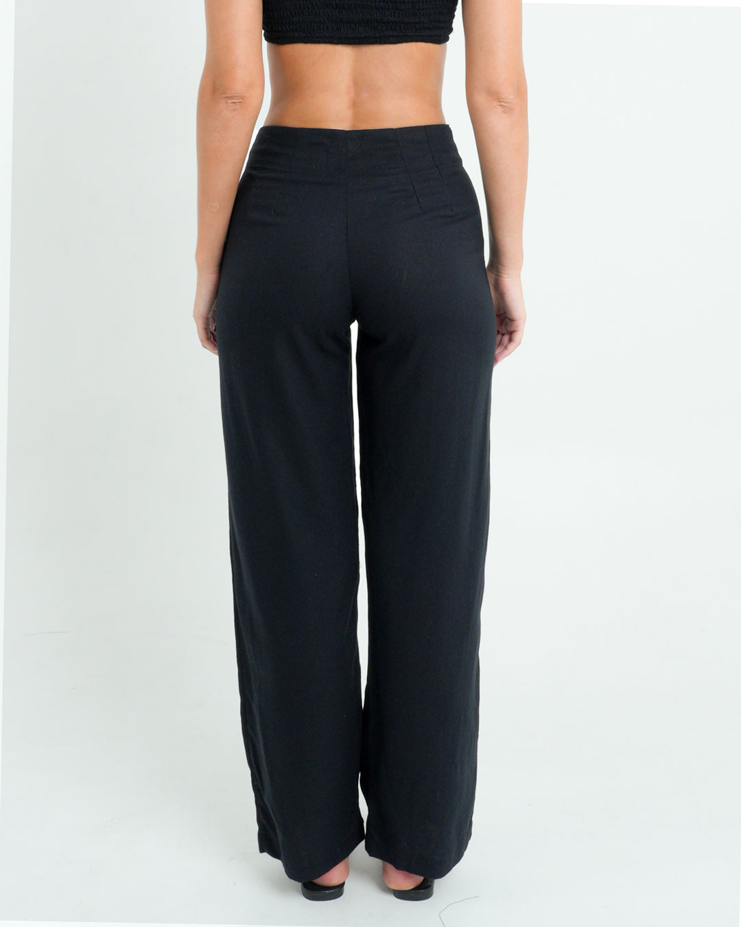 Jules Tailored Pants