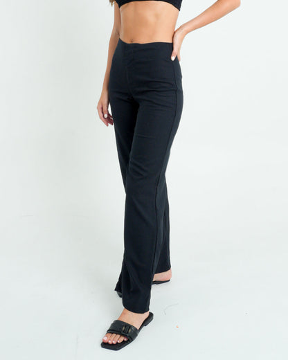 Jules Tailored Pants