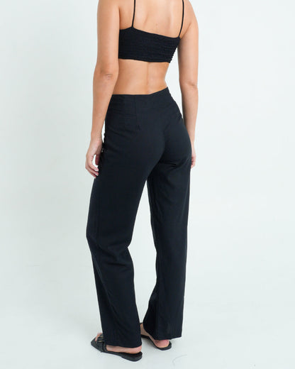 Jules Tailored Pants