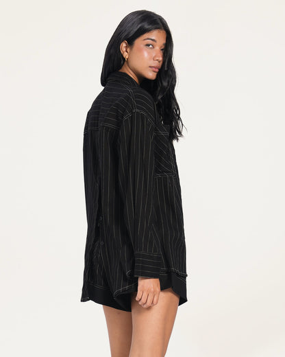 Sandy Shirt