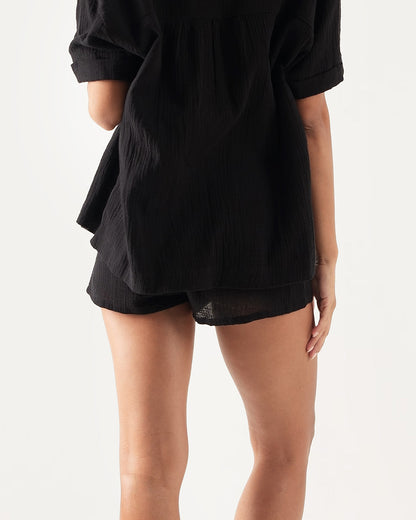 Soleil Short