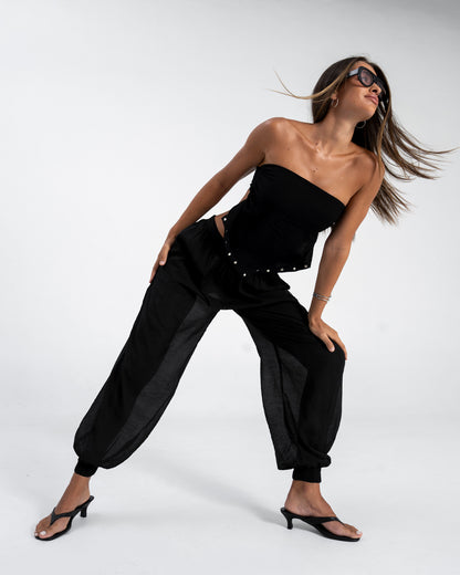 Soraya Pants