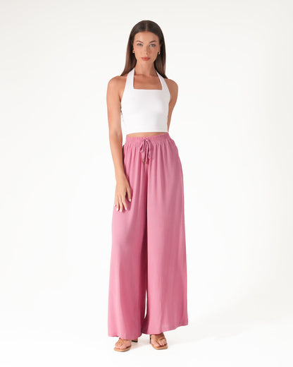 Bianca Pants