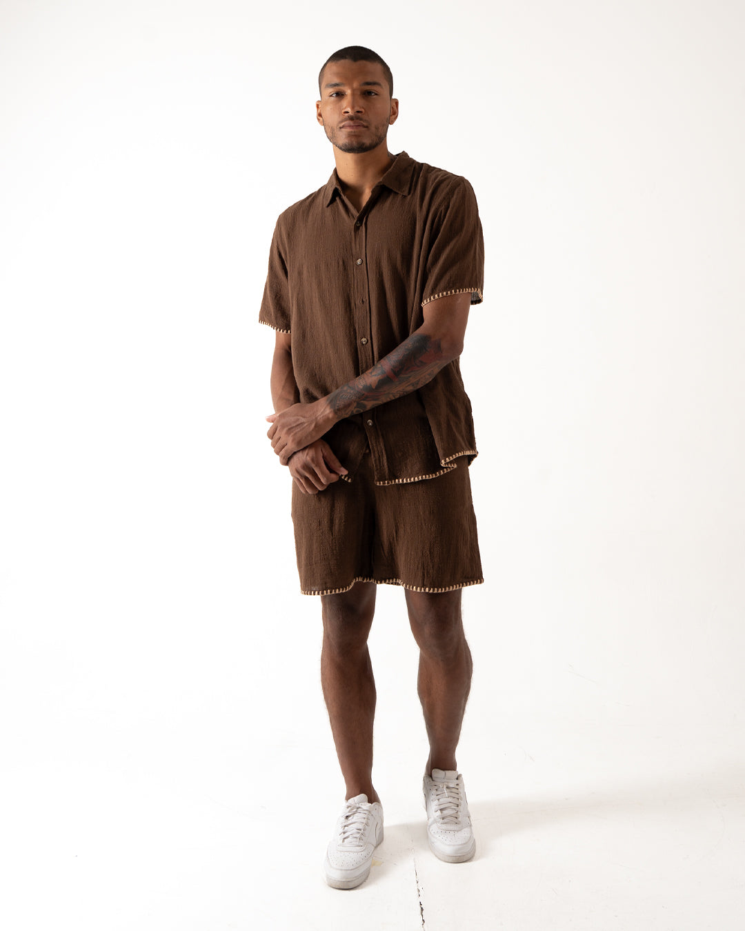 Kyoto Short